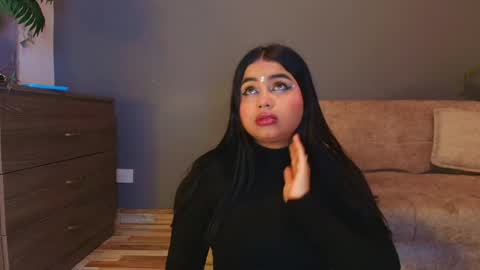  Jade Brunete  online show from May 2026 08:28:01 PM