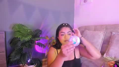  Jade Brunete  online show from June 2026 08:22:02 PM