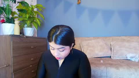  Jade Brunete  online show from June 2026 08:21:01 PM