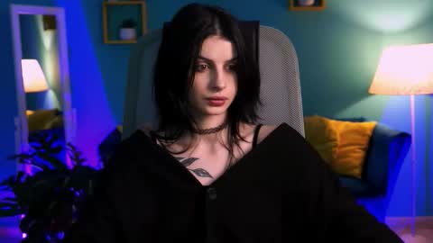 jade_castle online show from February 2026 04:58:02 PM