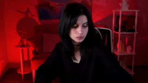 jade_castle online show from April 2026 01:20:01 PM