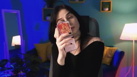 jade_castle online show from May 2026 02:36:02 PM