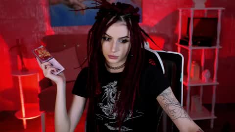 jade_castle online show from May 2026 04:48:02 PM