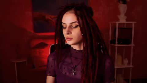 jade_castle online show from May 2026 04:15:01 PM