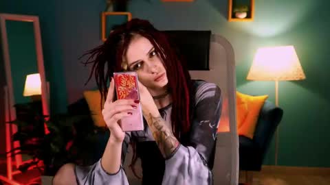 jade_castle online show from May 2026 04:02:02 PM