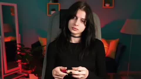 jade_castle online show from July 2026 04:29:02 AM