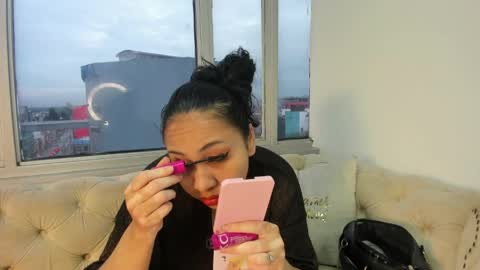 jade_chers online show from May 2026 11:08:02 AM