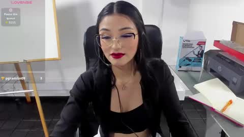 Snapshot of jade_connor chatting on April 2026 09:59:02 PM jade_connor online show from April 2026 09:59:02 PM