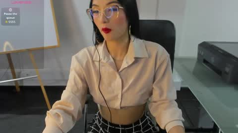 Snapshot of jade_connor chatting on May 2026 08:26:02 PM jade_connor online show from May 2026 08:26:02 PM