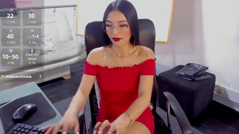 Snapshot of jade_connor chatting on May 2026 07:43:02 PM jade_connor online show from May 2026 07:43:02 PM