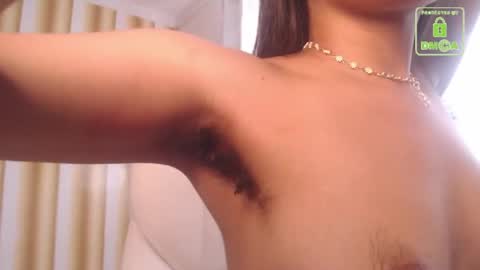 Jadeleidy Dorthini online show from February 2025 12:14:01 AM