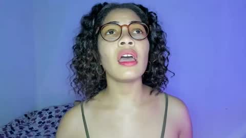 Jadeleidy Dorthini online show from February 2025 04:28:02 AM