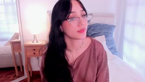 Snapshot of jade_evergreen_ chatting on December 2024 03:48:01 PM Jade online show from December 2024 03:48:01 PM