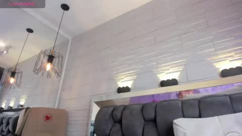  JADE  online show from March 2026 07:29:01 PM