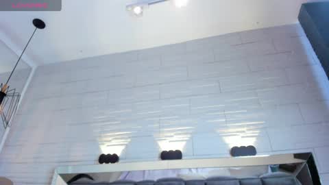  JADE  online show from April 2026 07:29:01 PM