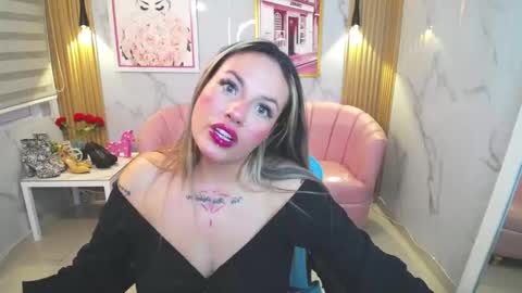 Jade  online show from September 2025 04:39:02 AM