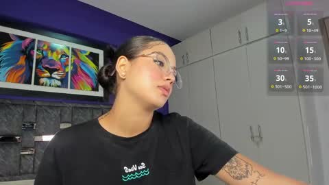jade_lovv online show from May 2026 12:13:02 PM