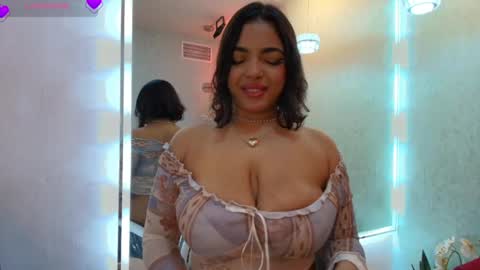 Jade  online show from May 2026 07:56:02 PM