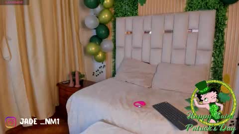 ade online show from March 2026 01:03:01 PM