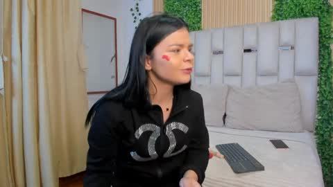 ade online show from April 2026 12:38:01 PM