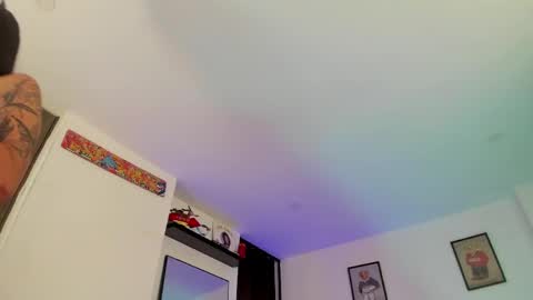 Jade  independent model online show from May 2026 01:51:01 PM