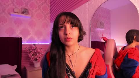 Jade online show from April 2026 11:46:02 AM