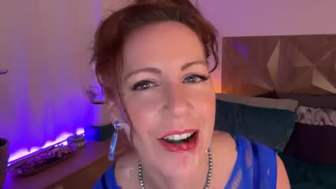 Jade Slade online show from June 2026 01:54:01 AM