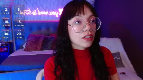 JADE online show from February 2026 11:20:02 PM