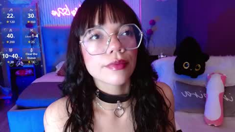 JADE online show from February 2026 09:07:01 PM