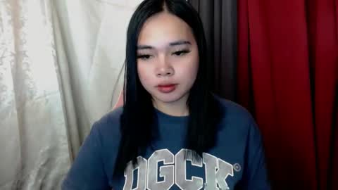 jade_suck online show from April 2026 01:58:02 AM