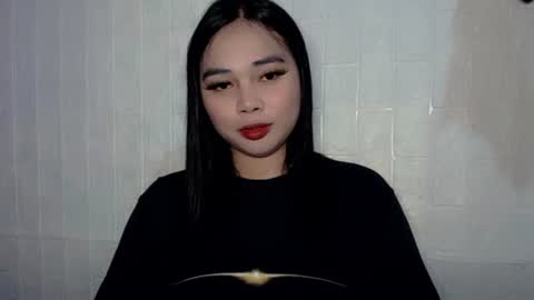 jade_suck online show from May 2026 06:42:02 AM