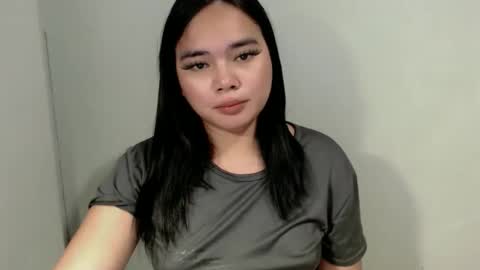 jade_suck online show from June 2026 06:53:01 PM