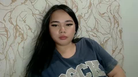 jade_suck online show from June 2026 12:58:02 AM