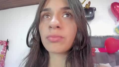 Jade online show from February 2026 03:03:01 AM