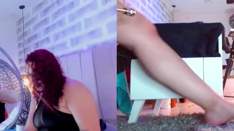 jade swet online show from February 2025 12:15:02 PM