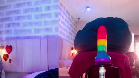 jade swet online show from February 2025 03:26:02 PM