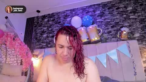 jade swet online show from October 2025 09:19:02 AM