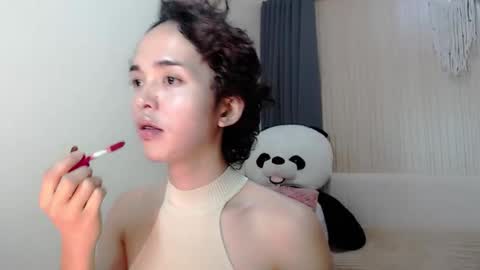 Adriana online show from October 2025 09:56:02 AM