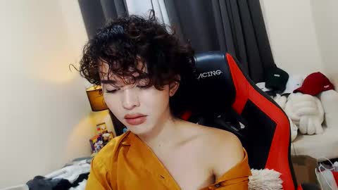 Adriana online show from January 2026 07:15:01 PM