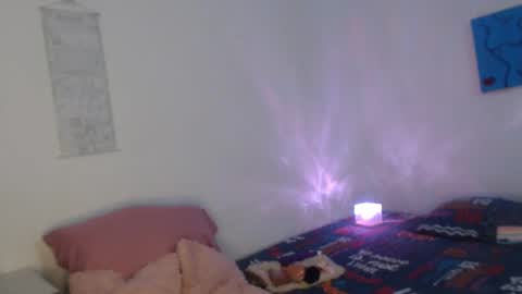 Jade Watson online show from October 2025 12:00:01 AM