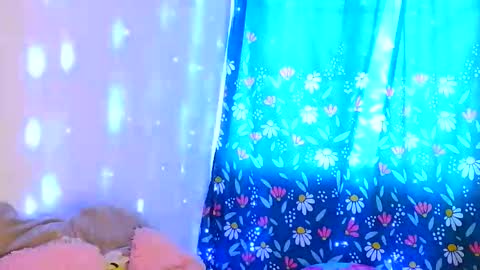 Jade Watson online show from February 2026 08:03:02 PM