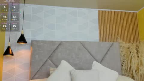 Snapshot of jade_whisper chatting on September 2025 01:27:01 AM Alanis Cooper online show from September 2025 01:27:01 AM