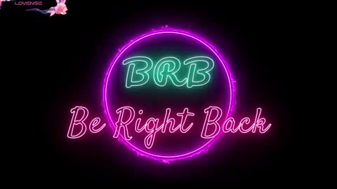 Snapshot of jade_white_ chatting on February 2025 12:17:02 PM jade white online show from February 2025 12:17:02 PM