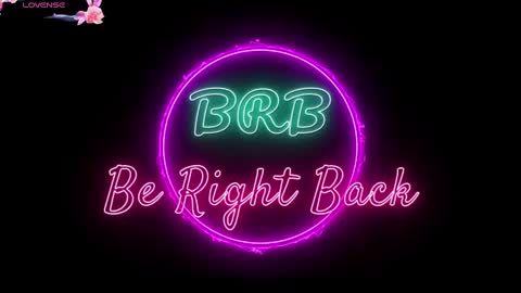 Snapshot of jade_white_ chatting on February 2025 04:52:01 PM jade white online show from February 2025 04:52:01 PM