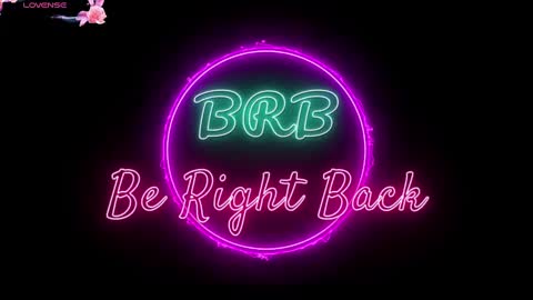 Snapshot of jade_white_ chatting on February 2025 12:54:01 PM jade white online show from February 2025 12:54:01 PM