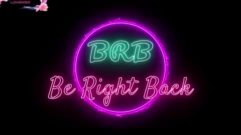 Snapshot of jade_white_ chatting on February 2025 12:16:02 PM jade white online show from February 2025 12:16:02 PM