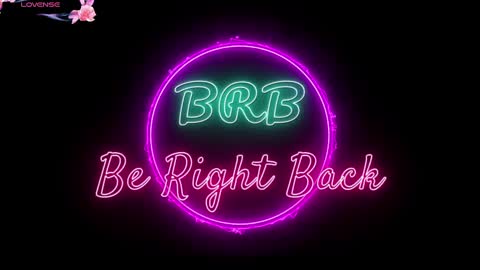 Snapshot of jade_white_ chatting on February 2025 12:25:02 PM jade white online show from February 2025 12:25:02 PM