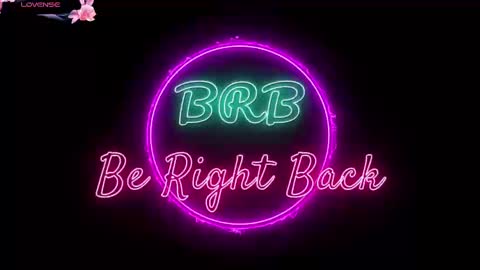 Snapshot of jade_white_ chatting on March 2025 09:04:02 PM jade white online show from March 2025 09:04:02 PM