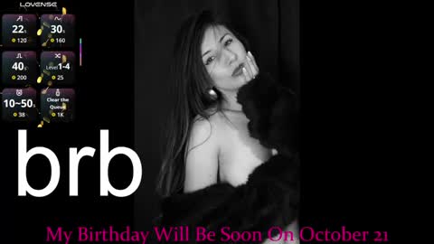 Snapshot of jade_white_ chatting on September 2025 12:54:01 PM jade white online show from September 2025 12:54:01 PM