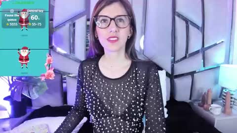 Snapshot of jade_white_ chatting on December 2025 01:37:02 PM jade white online show from December 2025 01:37:02 PM